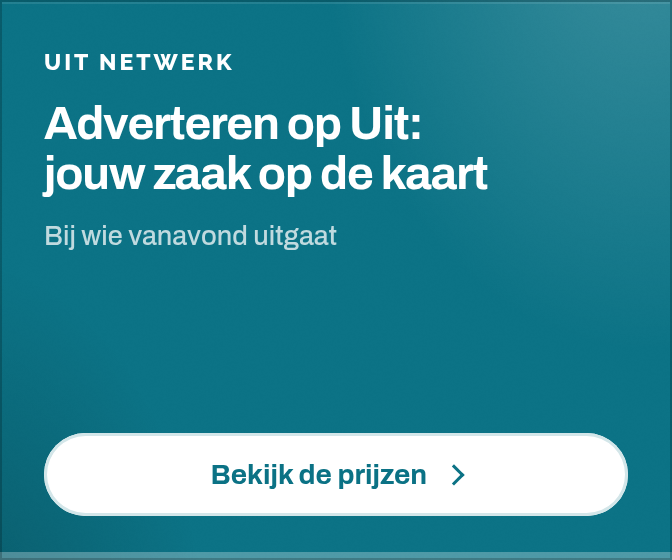 Meetslot incontent (house-ad)